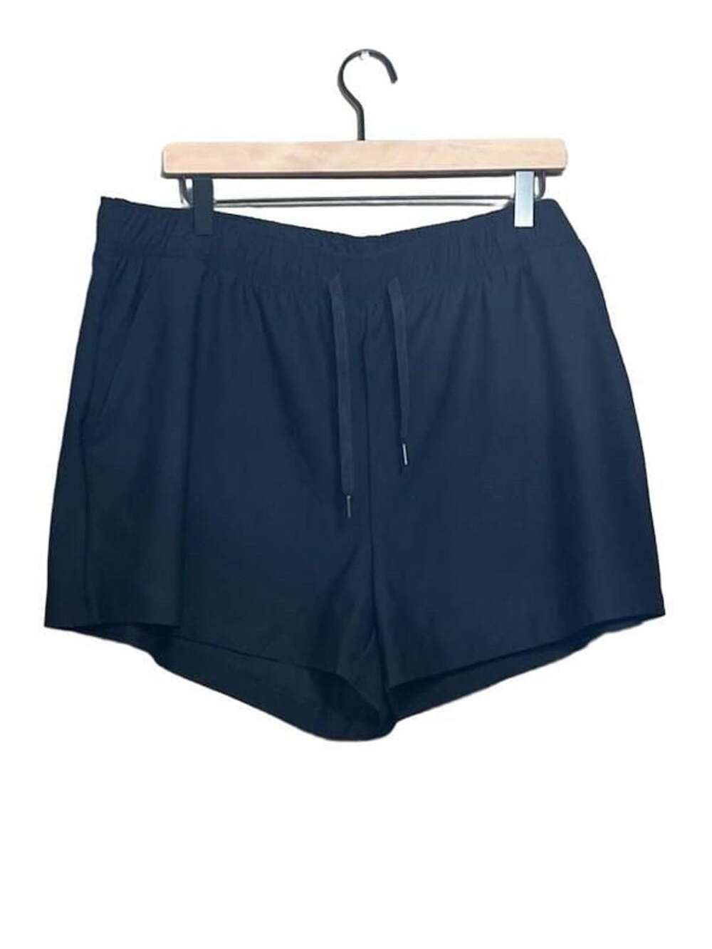 Old Navy Powersoft Go Dry Shorts